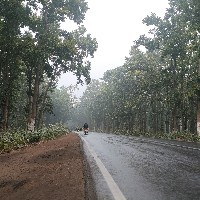 mantu-Freelancer in Kolkata,India