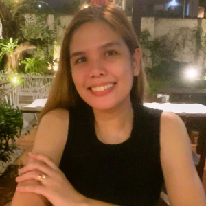 Rozane Micah Gonzales-Freelancer in Kawit,Philippines