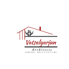 Vatsalyarjun Architects-Freelancer in Shirpur,India