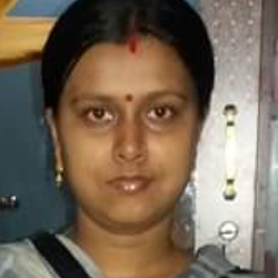 Manjushree Rani-Freelancer in Dhaka,Bangladesh