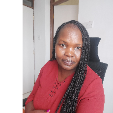 Monica Wanjiru-Freelancer in Nairobi,Kenya