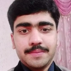 Ahmad Raza-Freelancer in Lahore,Pakistan
