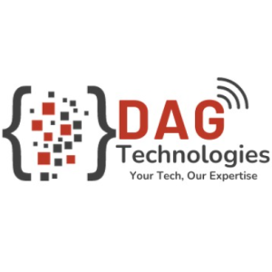 Dag Technologies-Freelancer in Cumbum,India