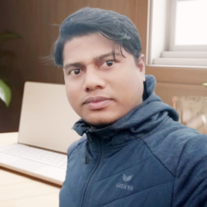 Mostafa-Freelancer in Dhaka,Bangladesh