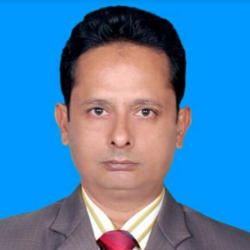 Assad Zaman-Freelancer in Dhaka,Bangladesh