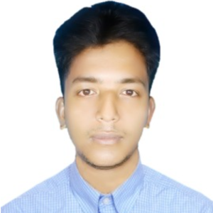 Hridoy Das-Freelancer in Dhaka,Bangladesh