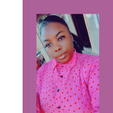 Sarah Adjekuko-Freelancer in Delta,Nigeria