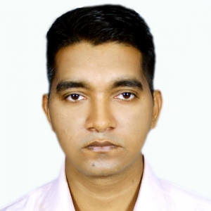 Md Fazlul Kader-Freelancer in Chittagong,Bangladesh