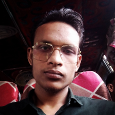 Mahamud Hasan Zihad-Freelancer in Barisal,Bangladesh