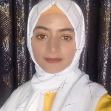 Hareem Fatima-Freelancer in Chak Forty-two SP,Pakistan