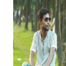 Md Foridul Islam-Freelancer in Taingail,Bangladesh