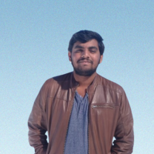 Noor Nabi-Freelancer in Karachi,Pakistan