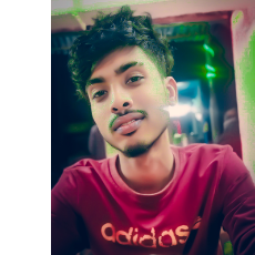 Ashik Islam-Freelancer in Khulna,Bangladesh