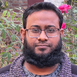 Faruk Ahmed-Freelancer in Dhaka,Bangladesh