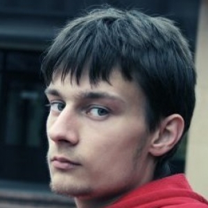 Roman Baykov-Freelancer in Вінниця,Ukraine