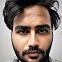 Harsh Soni-Freelancer in Jaipur Division,India