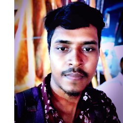 Shahidul Islam-Freelancer in Dhaka,Bangladesh