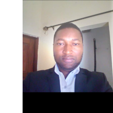 Emmanuel-Freelancer in Enugu,Nigeria