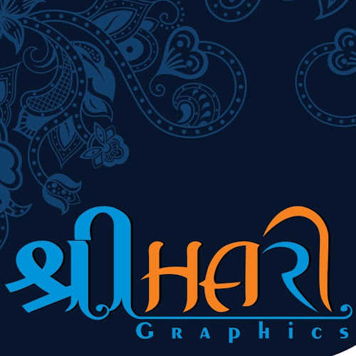 Krishna Logo Lord Stock Illustrations – 217 Krishna Logo Lord Stock  Illustrations, Vectors & Clipart - Dreamstime