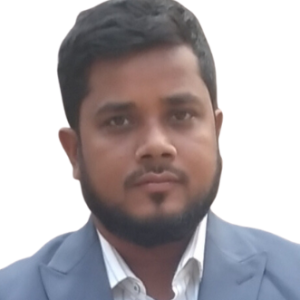 Sumon Mahmud-Freelancer in Dhaka,Bangladesh