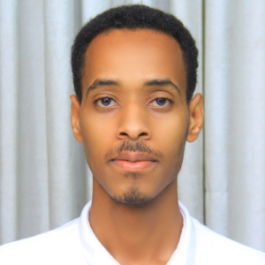 Elias Agensa-Freelancer in Addis Ababa,Ethiopia