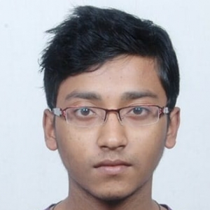 Abdul Aziz-Freelancer in Bhubaneswar,India