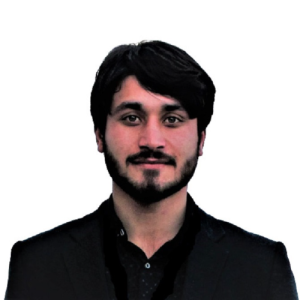 Aziz Аhmad-Freelancer in Moscow,Pakistan