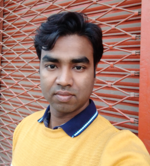 Md Tanjirul Islam-Freelancer in Dhaka,Bangladesh
