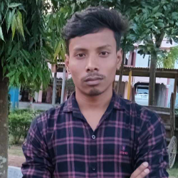 Lotifur Rahman Shah Admin-Freelancer in Dhaka,Bangladesh