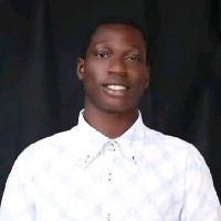 Ebenezer Awesome-Freelancer in Benin City,Nigeria