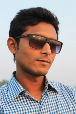 Ratan Mia-Freelancer in Bogra,Bangladesh