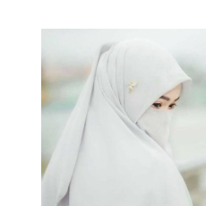 Dilshat Jahan-Freelancer in Bangladesh,Bangladesh