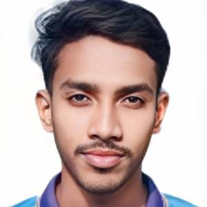 Md Ariul Islam Billal-Freelancer in Kishorganj,Bangladesh