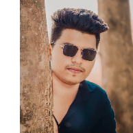 Emon Khan-Freelancer in Sirajgong,Bangladesh