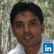 Paresh Meruliya-Freelancer in Surat Area, India,India