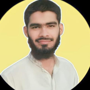Zohaib Raza-Freelancer in Rahim Yar Khan,Pakistan