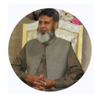 Quddus Atiq-Freelancer in Lahore,Pakistan