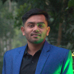 Adnan Abeer Siyam-Freelancer in Dhaka,Bangladesh