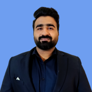 Ali Zaib-Freelancer in Lahore,Pakistan