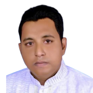 Md Imranur Rashid-Freelancer in Dhaka,Bangladesh