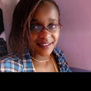Caroline Karanja-Freelancer in Nakuru,Kenya