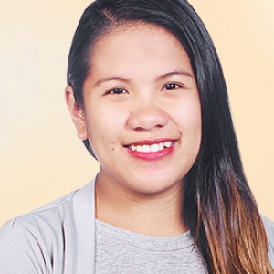 Berlene Yaco-Freelancer in Tanjay City,Philippines