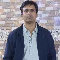 Rajendra Sharma-Freelancer in Jaipur,India
