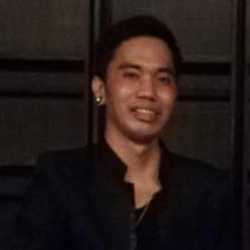 Jeng Loyola-Freelancer in Makati City,Philippines