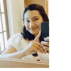 Clarence Mae Paguntalan-Freelancer in Quezon City,Philippines