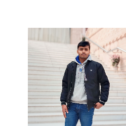 Gaurav Kumar-Freelancer in Patna,India