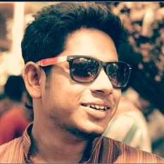 Sourav Bhattacharya-Freelancer in Delhi,India