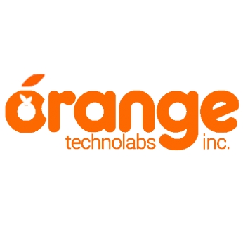 Orange Technolabs-Freelancer in Ahmedabad,India