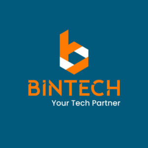 BinTech Services-Freelancer in Ahmedabad,India