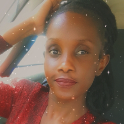 Marcela Nora-Freelancer in Nairobi,Kenya